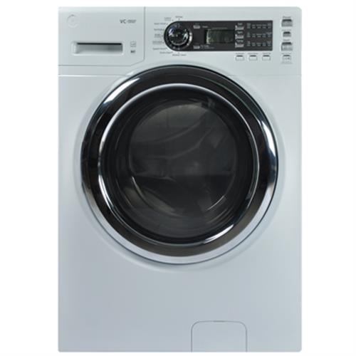 ماشین لباسشویی تمام اتوماتیک   14 کیلویی میدیا  midea