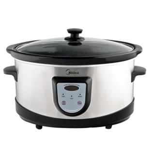 آرام پز دیجیتال میدیا