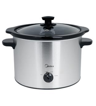 آرام پز دیجیتال مدیا