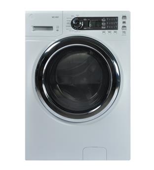 ماشین لباسشویی میدیا